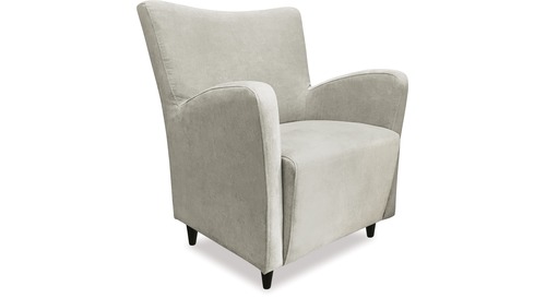 Kenya Armchair / Occasional Chair 